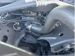 1987 GMC 1500 (CC-2090348) for sale in Greensboro, North Carolina