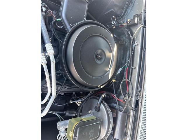 1987 GMC 1500 (CC-2090348) for sale in Greensboro, North Carolina
