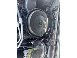 1987 GMC 1500 (CC-2090348) for sale in Greensboro, North Carolina