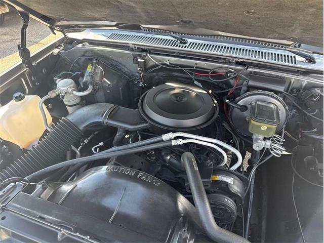 1987 GMC 1500 (CC-2090348) for sale in Greensboro, North Carolina