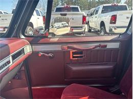 1987 GMC 1500 (CC-2090348) for sale in Greensboro, North Carolina