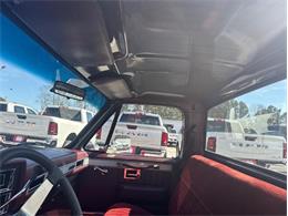 1987 GMC 1500 (CC-2090348) for sale in Greensboro, North Carolina