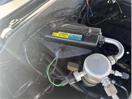 1987 GMC 1500 (CC-2090348) for sale in Greensboro, North Carolina