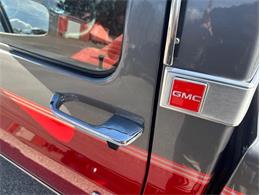1987 GMC 1500 (CC-2090348) for sale in Greensboro, North Carolina