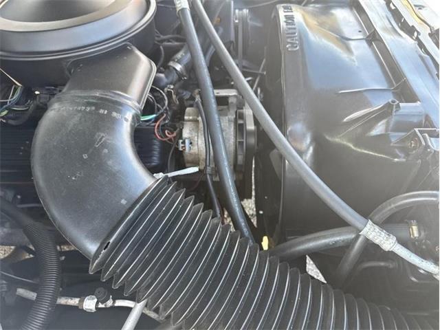 1987 GMC 1500 (CC-2090348) for sale in Greensboro, North Carolina