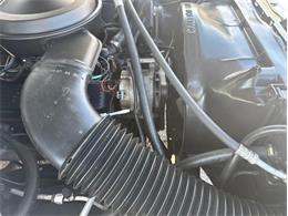 1987 GMC 1500 (CC-2090348) for sale in Greensboro, North Carolina