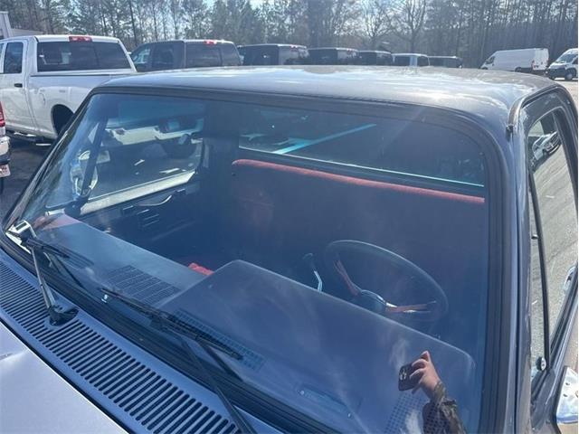 1987 GMC 1500 (CC-2090348) for sale in Greensboro, North Carolina