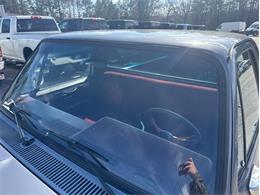 1987 GMC 1500 (CC-2090348) for sale in Greensboro, North Carolina