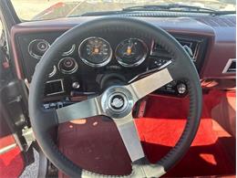 1987 GMC 1500 (CC-2090348) for sale in Greensboro, North Carolina
