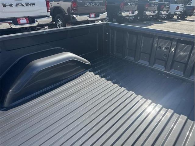 1987 GMC 1500 (CC-2090348) for sale in Greensboro, North Carolina