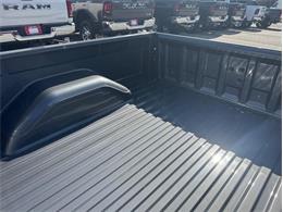 1987 GMC 1500 (CC-2090348) for sale in Greensboro, North Carolina