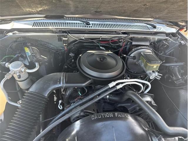1987 GMC 1500 (CC-2090348) for sale in Greensboro, North Carolina