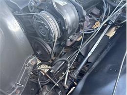 1987 GMC 1500 (CC-2090348) for sale in Greensboro, North Carolina