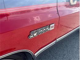 1987 GMC 1500 (CC-2090348) for sale in Greensboro, North Carolina