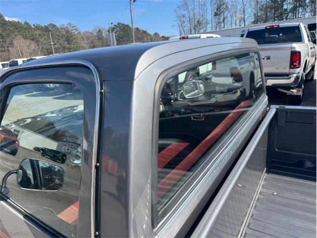 1987 GMC 1500 (CC-2090348) for sale in Greensboro, North Carolina