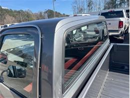 1987 GMC 1500 (CC-2090348) for sale in Greensboro, North Carolina