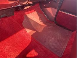 1987 GMC 1500 (CC-2090348) for sale in Greensboro, North Carolina