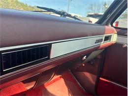 1987 GMC 1500 (CC-2090348) for sale in Greensboro, North Carolina