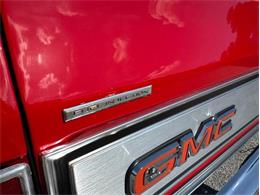 1987 GMC 1500 (CC-2090348) for sale in Greensboro, North Carolina