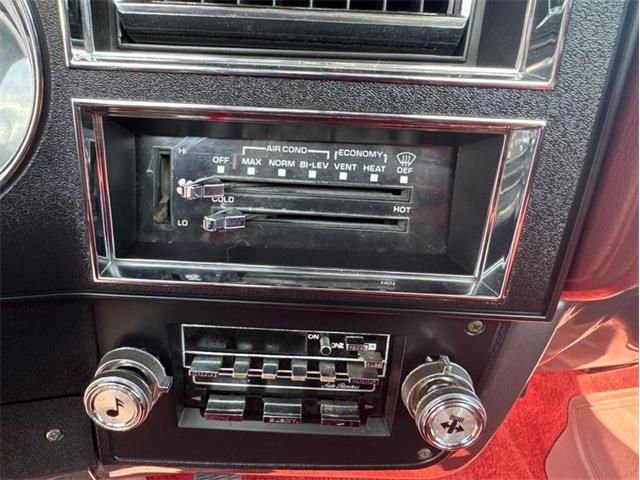 1987 GMC 1500 (CC-2090348) for sale in Greensboro, North Carolina