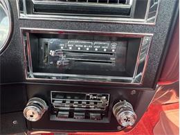1987 GMC 1500 (CC-2090348) for sale in Greensboro, North Carolina