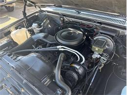 1987 GMC 1500 (CC-2090348) for sale in Greensboro, North Carolina