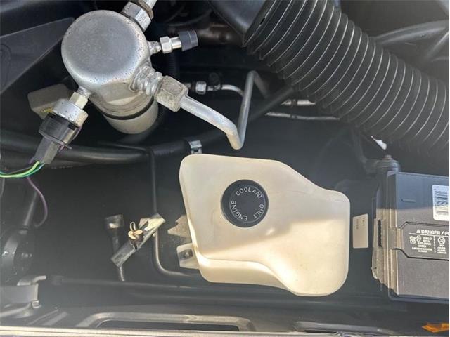 1987 GMC 1500 (CC-2090348) for sale in Greensboro, North Carolina