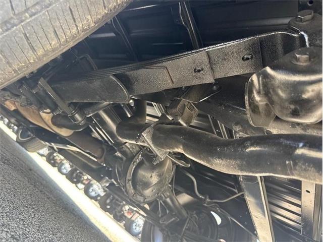 1987 GMC 1500 (CC-2090348) for sale in Greensboro, North Carolina