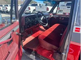 1987 GMC 1500 (CC-2090348) for sale in Greensboro, North Carolina
