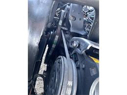 1987 GMC 1500 (CC-2090348) for sale in Greensboro, North Carolina