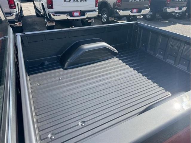 1987 GMC 1500 (CC-2090348) for sale in Greensboro, North Carolina