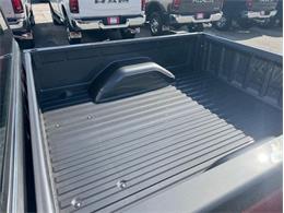 1987 GMC 1500 (CC-2090348) for sale in Greensboro, North Carolina