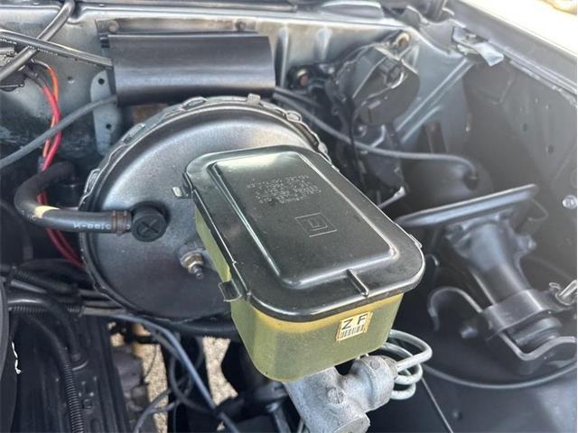 1987 GMC 1500 (CC-2090348) for sale in Greensboro, North Carolina