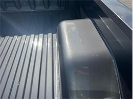 1987 GMC 1500 (CC-2090348) for sale in Greensboro, North Carolina