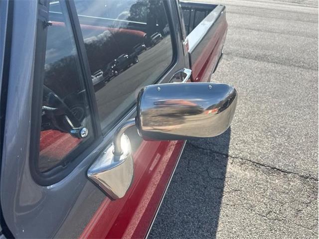 1987 GMC 1500 (CC-2090348) for sale in Greensboro, North Carolina