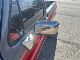 1987 GMC 1500 (CC-2090348) for sale in Greensboro, North Carolina