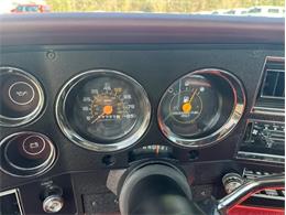 1987 GMC 1500 (CC-2090348) for sale in Greensboro, North Carolina