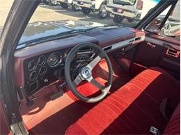 1987 GMC 1500 (CC-2090348) for sale in Greensboro, North Carolina