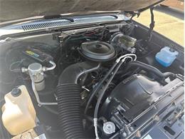 1987 GMC 1500 (CC-2090348) for sale in Greensboro, North Carolina