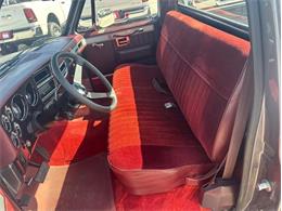 1987 GMC 1500 (CC-2090348) for sale in Greensboro, North Carolina