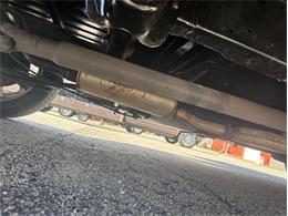 1987 GMC 1500 (CC-2090348) for sale in Greensboro, North Carolina