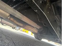 1987 GMC 1500 (CC-2090348) for sale in Greensboro, North Carolina