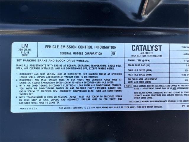 1987 GMC 1500 (CC-2090348) for sale in Greensboro, North Carolina