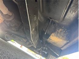 1987 GMC 1500 (CC-2090348) for sale in Greensboro, North Carolina