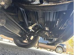 1987 GMC 1500 (CC-2090348) for sale in Greensboro, North Carolina