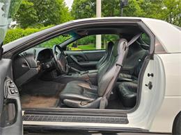 1995 Chevrolet Camaro Z28 (CC-2093481) for sale in Waconia, Minnesota