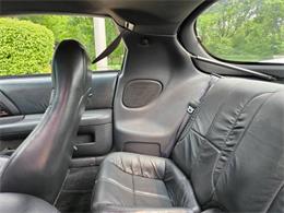 1995 Chevrolet Camaro Z28 (CC-2093481) for sale in Waconia, Minnesota