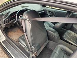 1995 Chevrolet Camaro Z28 (CC-2093481) for sale in Waconia, Minnesota