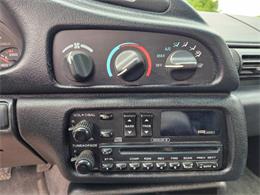 1995 Chevrolet Camaro Z28 (CC-2093481) for sale in Waconia, Minnesota