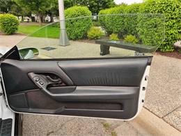 1995 Chevrolet Camaro Z28 (CC-2093481) for sale in Waconia, Minnesota